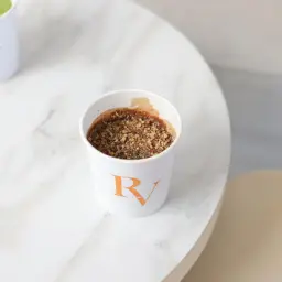بولمي تشوكلت